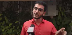 डंकी फ़िल्म कैसी लगी? 