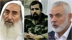 hamas