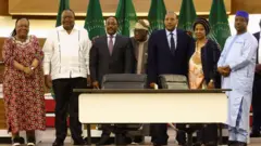 Jaarsolii Gamtaa afrikaa mootummaa Itoophiyaaf TPLF walitti araarsan