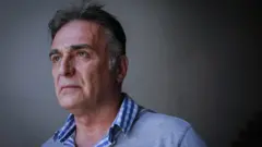 Branislav Lečić
