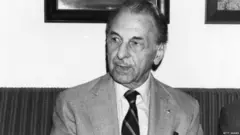 जेआरडी टाटा, एअर इंडिया