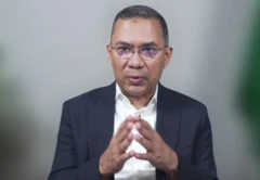 আগামী দিনের রাজনীতি, নির্বাচনসহ নানা বিষয়ে বিবিসি বাংলার বিভিন্ন প্রশ্নের উত্তর দেন তারেক রহমান