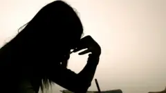 डिस्लेक्सिया