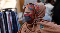 ਕੋਰੋਨਾਵਾਇਰਸ