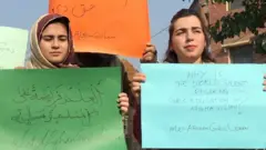 پېښور