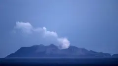 જ્વાળામુખી