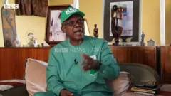 Sam Ohuabunwa