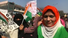 शाहीन बाग़