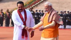 પ્રતીકાત્મક તસવીર