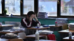 exam revision
