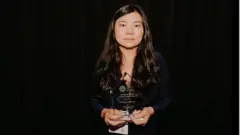 Veronica
