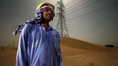 श्रमिक