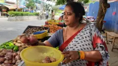 ద్రవ్యోల్బణం