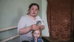 Ольга