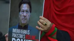 عمران خان