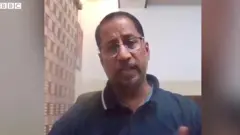 ਅਨਿਲ ਜੋਸ਼ੀ