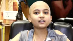 ਦੇਵਨਾ ਜਨਾਰਦਨ