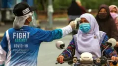 วัดอุณหภูมิชาวยะลา