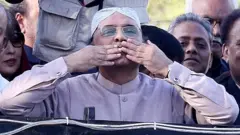 زرداری