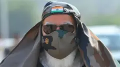 नरेंद्र मोदी