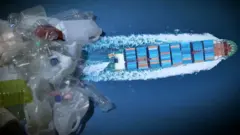 ప్లాస్టిక్ రీసైక్లింగ్