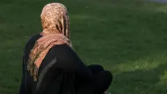 سوڈان
