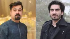 کوئٹہ