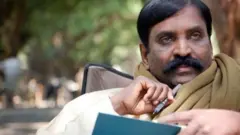 வைரமுத்து