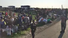 migrantlar