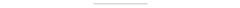 Short presentational grey line