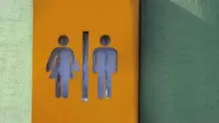 ምልክት ሽቓቕ