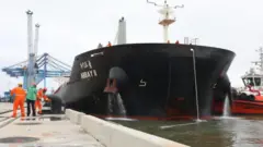 Doonii Itoophiyaa buufata doonii Laamuu qubate