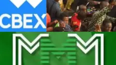 Aworan okowo sogundogoju