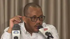 አቶ ጌታቸው ረዳ 