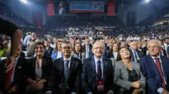 @herkesicinCHP