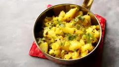 ఆహారం, గ్యాస్, ఆరోగ్యం, చికిత్స