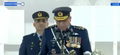 لائیو پیج