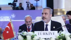 Hakan  Fidan