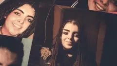 خواتین