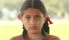 सुहानी भटनागर 