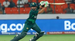 Babar