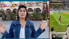 कतार विश्वकप