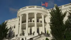 Di White House