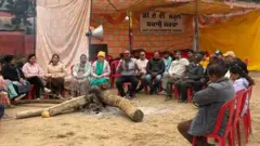 ਬੀਬੀਐੱਮਬੀ ਸਕੂਲ