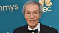 O Yeong-su