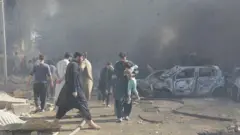 بلوچستان