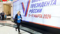 Россия шайлоо