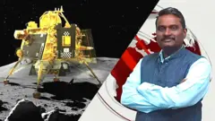 వీక్లీ షో