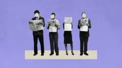 الترقي في المناصب العليا