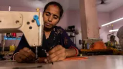 இந்தியா - அமெரிக்கா, டிரம்ப், 50% வரி